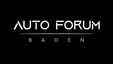 Autoforum Baden